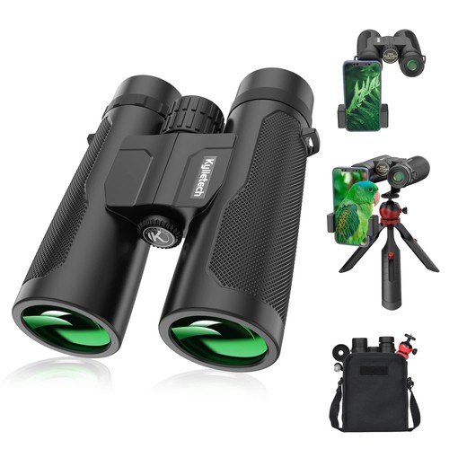 Binocolo adulti - x,