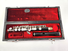 Yamaha Ypc 62 Legno