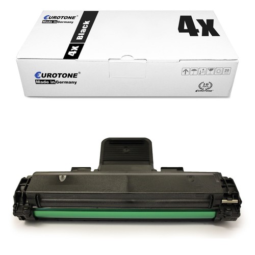 Toner mlt d117s su852a - toner, mlt-d117s