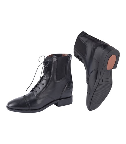 Stivaletto waldhausen belfort - waldhausen,
