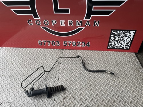 Mini f55 f56 f57 - mini,