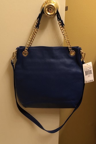 Borsa tracolla michael - a,