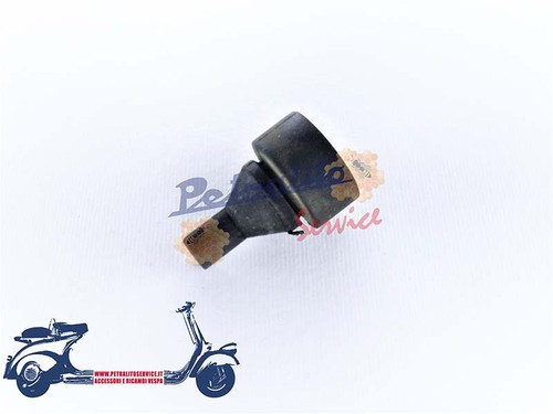 Tampone scontro batteria - tampone,