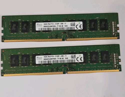 Lotto hynix 16 - sk, gb