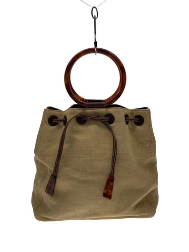 Borsa mano chanel - borsa,