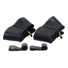 2x Set di nastri per cerchioni