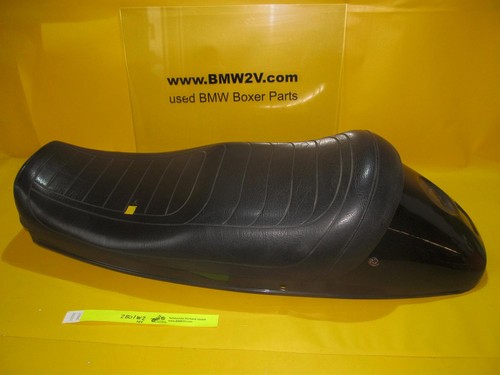Bmw r100 r90 r80 cs - cs, s