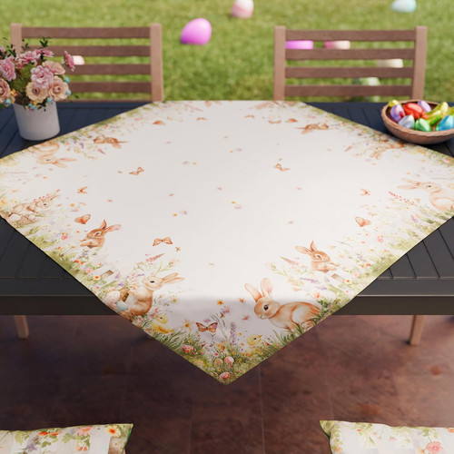 Accessori tessili da cucina - -,