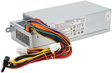 Alimentatore per Chassis