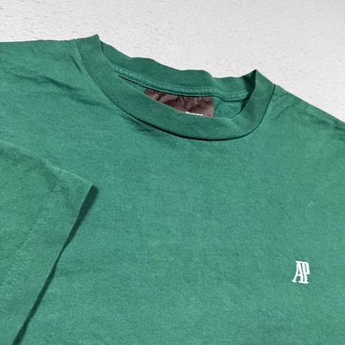 Shirt travis scott cactus - t-shirt,