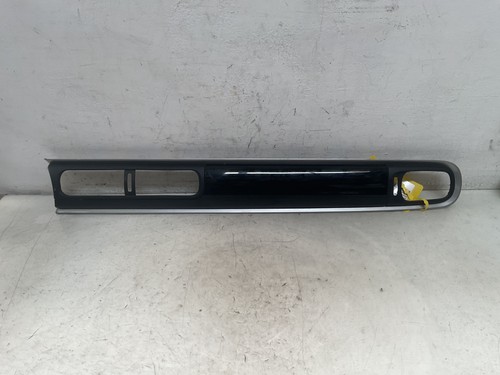 Rivestimento cruscotto per - rivestimento,