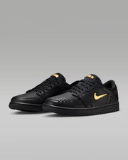Scarpe Nike Air Jordan 1 Low