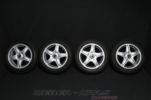 6769409 cerchi lega oem - in,