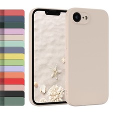 Custodia cellulare per Apple