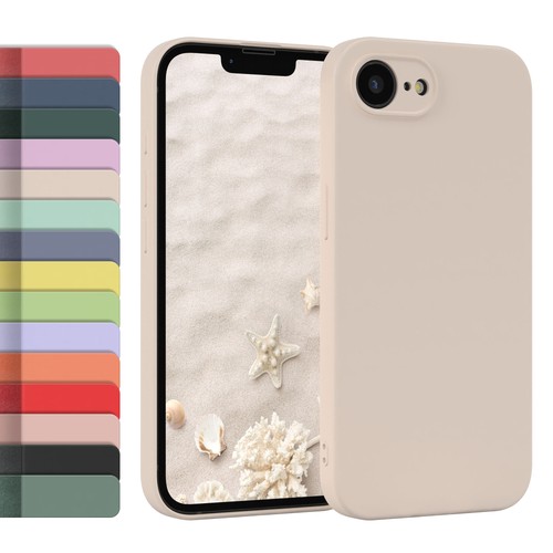 Custodia cellulare per apple - cellulare,