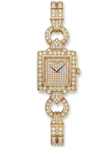 Orologio donna vacheron - orologio,
