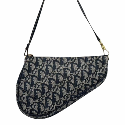 Borsa tracolla christian - a,