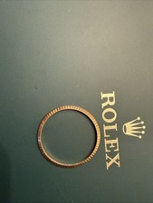 Lunetta Originale Rolex 1803/8