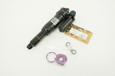 Nuovo! Ammortizzatore