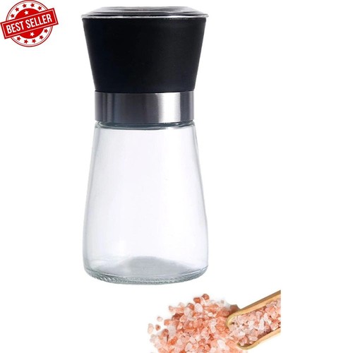 Macinapepe manuale macina - macinapepe,