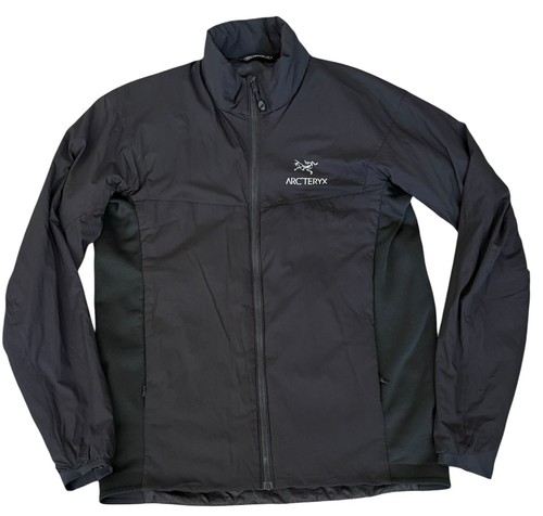 Arc teryx atom - arc’teryx, giacca