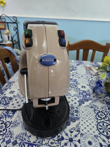 Macchina caffe didiesse - macchina,