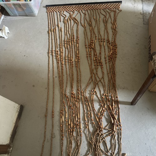 Tende per porte finestre