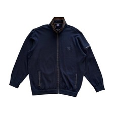 Maglione collo alto paul - maglione, &