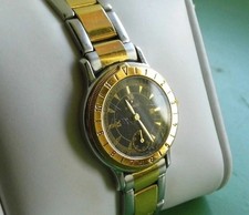 Orologio, Movado,Gentry, Ref. 8109811, Quarzo , Donna , Usato