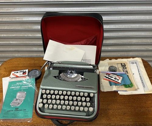 Vintage metal silver - metal,