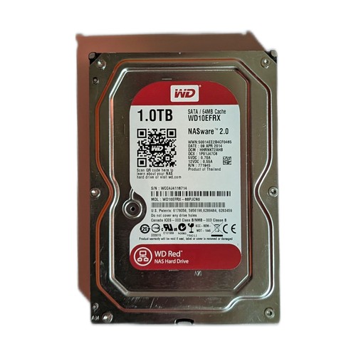 Hard disk interno - hard,