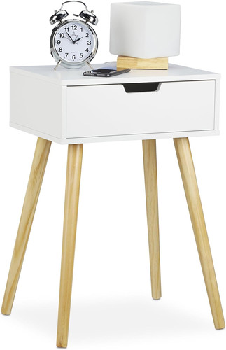 Comodino camera letto - da, da