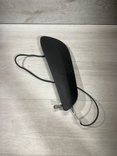 BMW 1 E81 E87 2008 altra parte interna 877140561072 KAN7598