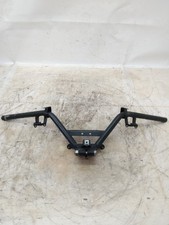 MANUBRIO PER PIAGGIO MP3 250ie DEL 2008 (e50560)