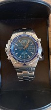 Orologio breil cronografo - orologio,