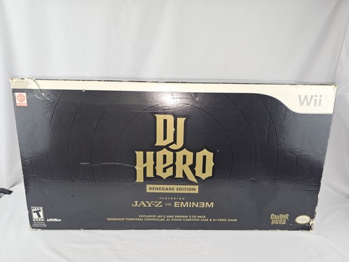Hero renegade edition - hero, --