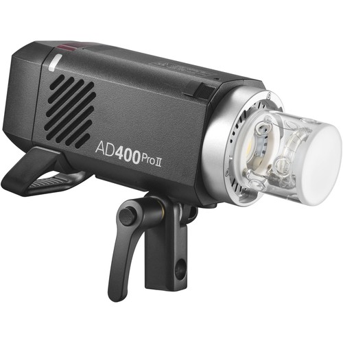Godox monotorcia flash ad400 - godox,