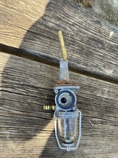 Rubinetto Originale Vespa 150