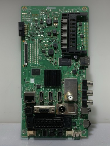 Main board vestel 17mb110 per - main,