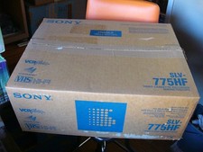 New rare find sony - new,