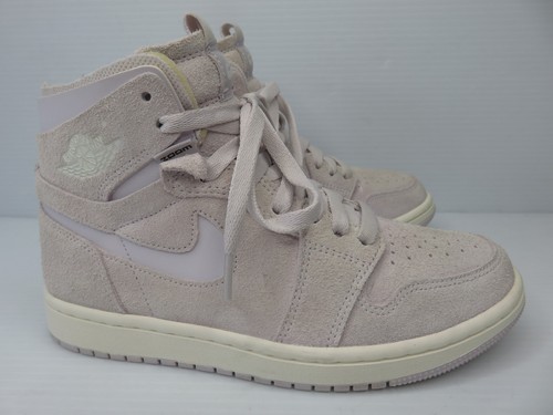 Scarpe nike air jordan - air, high