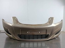 paraurti anteriore OPEL ZAFIRA
