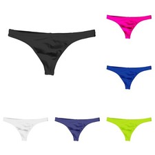 Costume da bagno uomo vita