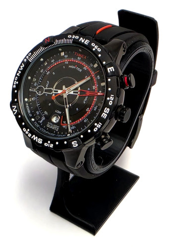Timex orologio quarzo - orologio, al