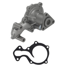 Pompa acqua motore per Ford