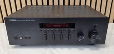 Yamaha R-S300 Ricevitore