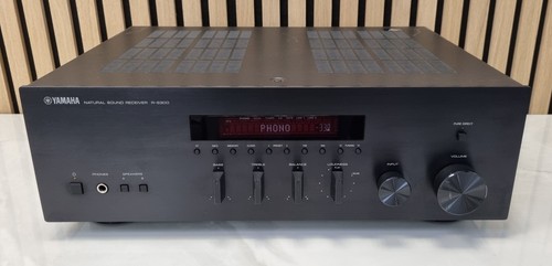 Yamaha s300 ricevitore - r-s300,