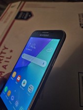 Samsung Galaxy J3 (2017) - 16