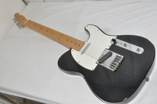 Chitarra elettrica Fender