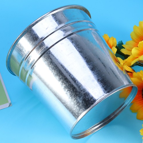 Vaso fiori vintage - vaso, da
